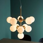 Oscar 11lt Pendant - Image 4