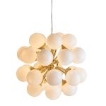 Oscar 28lt Pendant