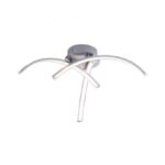Valerie 3lt Flush LED