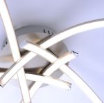Valerie 5lt Flush LED - Image 3