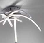 Valerie 5lt Flush LED - Image 4