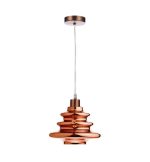 Zephyr Easy Fit Shade Copper