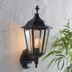 Burford Wall Photocell & PIR - Image 3