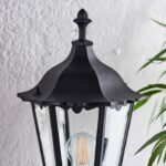 Burford Wall Photocell & PIR - Image 4
