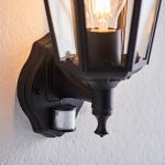 Burford Wall Photocell & PIR - Image 5