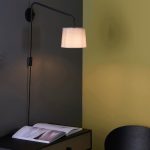 Carlson Wall Plug In - Image 3