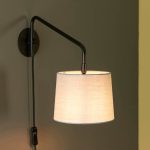 Carlson Wall Plug In - Image 4