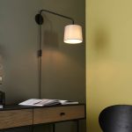 Carlson Wall Plug In - Image 5