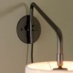 Carlson Wall Plug In - Image 6