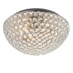 Chryla 3lt Flush