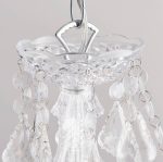 Clarence 12lt Pendant - Image 6