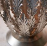 Delphine Table Silver - Image 6