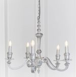 Finsbury 5lt Pendant - Image 3