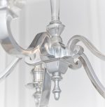 Finsbury 5lt Pendant - Image 5