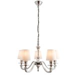 Finsbury 5lt Pendant - Image 6