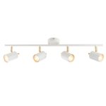 Gull 4lt Bar Spotlight