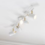 Gull 4lt Bar Spotlight - Image 3