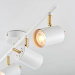 Gull 4lt Bar Spotlight - Image 5
