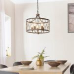 Heston 5lt Pendant - Image 3