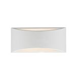 Hove Wall Washer Large