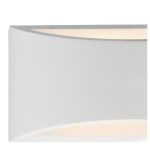 Hove Wall Washer Large - Image 3