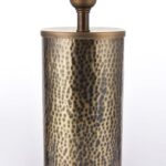 Indara Table - Image 4