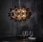 Infinity 8lt Pendant - Image 3