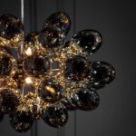 Infinity 8lt Pendant - Image 4