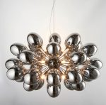 Infinity 8lt Pendant - Image 5