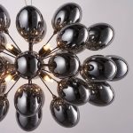 Infinity 8lt Pendant - Image 6