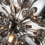 Infinity 8lt Pendant - Image 7