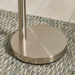 Jaspa 3lt Floor - Image 6