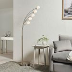 Jaspa 5lt Floor - Image 3