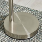 Jaspa 5lt Floor - Image 6