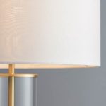 Lessina Touch Table - Image 4