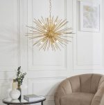 Orta 9lt Pendant - Image 3