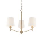 Ortona 3lt Pendant