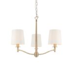 Ortona 3lt Pendant