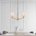 Ortona 3lt Pendant - Image 3