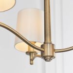 Ortona 3lt Pendant - Image 4