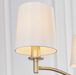 Ortona 3lt Pendant - Image 5