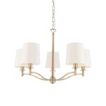 Ortona 5lt Pendant