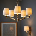 Ortona 5lt Pendant - Image 3