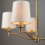 Ortona 5lt Pendant - Image 4
