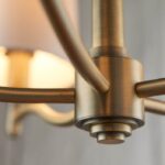 Ortona 5lt Pendant - Image 5