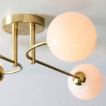 Otto 4lt Semi Flush - Image 5