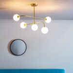 Otto 5lt Semi Flush - Image 3
