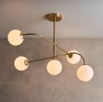 Otto 5lt Semi Flush - Image 4
