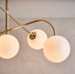 Otto 5lt Semi Flush - Image 5
