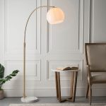 Otto Floor - Image 3